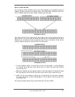 Предварительный просмотр 47 страницы RME Audio HDSPe MAD User Manual