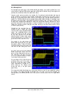 Предварительный просмотр 78 страницы RME Audio HDSPe MAD User Manual