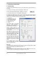 Preview for 14 page of RME Audio HDSPe MADI User Manual