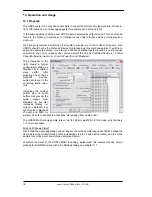 Preview for 18 page of RME Audio HDSPe MADI User Manual