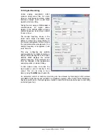 Preview for 21 page of RME Audio HDSPe MADI User Manual