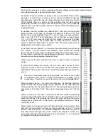 Preview for 43 page of RME Audio HDSPe MADI User Manual