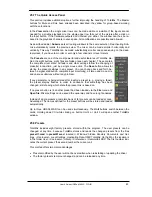 Preview for 45 page of RME Audio HDSPe MADI User Manual