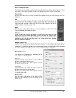 Preview for 47 page of RME Audio HDSPe MADI User Manual