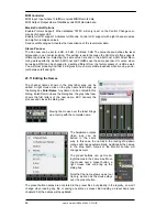 Preview for 48 page of RME Audio HDSPe MADI User Manual