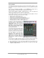 Preview for 51 page of RME Audio HDSPe MADI User Manual