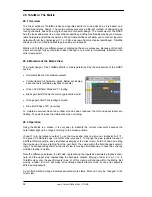 Preview for 52 page of RME Audio HDSPe MADI User Manual