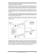 Preview for 55 page of RME Audio HDSPe MADI User Manual