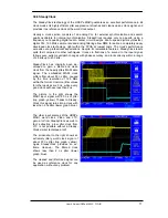 Preview for 71 page of RME Audio HDSPe MADI User Manual