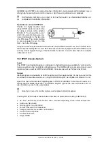 Preview for 35 page of RME Audio HDSPe RayDAT User Manual