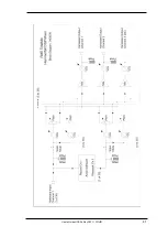 Preview for 41 page of RME Audio HDSPe RayDAT User Manual