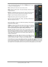 Preview for 45 page of RME Audio HDSPe RayDAT User Manual