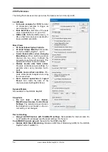 Preview for 52 page of RME Audio HDSPe RayDAT User Manual