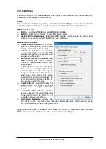 Preview for 55 page of RME Audio HDSPe RayDAT User Manual