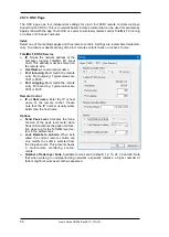 Preview for 56 page of RME Audio HDSPe RayDAT User Manual