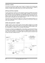 Preview for 62 page of RME Audio HDSPe RayDAT User Manual