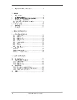 Preview for 2 page of RME Audio M-16 AD User Manual