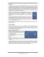 Preview for 15 page of RME Audio M-16 AD User Manual