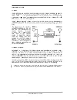 Preview for 18 page of RME Audio M-16 AD User Manual