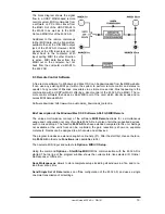 Preview for 19 page of RME Audio M-16 AD User Manual