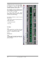 Preview for 20 page of RME Audio M-16 AD User Manual