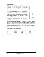 Preview for 22 page of RME Audio M-16 AD User Manual