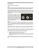 Preview for 25 page of RME Audio M-16 AD User Manual