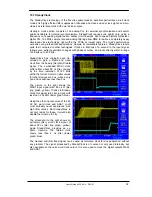 Preview for 39 page of RME Audio M-16 AD User Manual