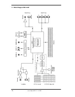 Preview for 40 page of RME Audio M-16 AD User Manual