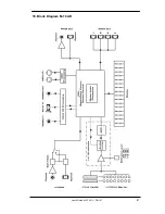 Preview for 41 page of RME Audio M-16 AD User Manual