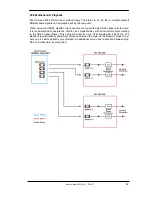 Preview for 49 page of RME Audio M-16 AD User Manual