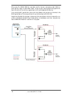 Preview for 50 page of RME Audio M-16 AD User Manual