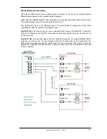 Preview for 51 page of RME Audio M-16 AD User Manual