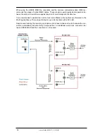 Preview for 52 page of RME Audio M-16 AD User Manual