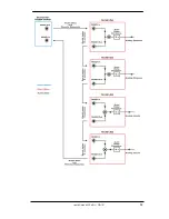 Preview for 55 page of RME Audio M-16 AD User Manual