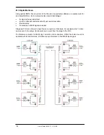 Preview for 56 page of RME Audio M-16 AD User Manual