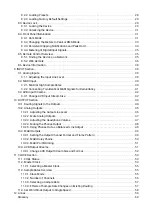 Preview for 4 page of RME Audio M-1610 Pro User Manual