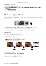 Preview for 8 page of RME Audio M-1610 Pro User Manual