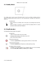 Preview for 12 page of RME Audio M-1610 Pro User Manual