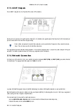 Preview for 18 page of RME Audio M-1610 Pro User Manual