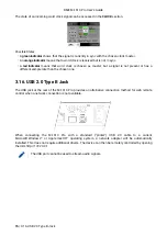 Preview for 20 page of RME Audio M-1610 Pro User Manual