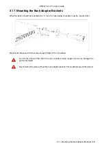 Preview for 21 page of RME Audio M-1610 Pro User Manual