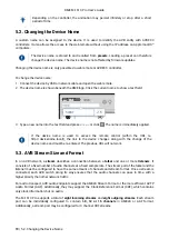 Preview for 24 page of RME Audio M-1610 Pro User Manual