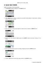 Preview for 27 page of RME Audio M-1610 Pro User Manual