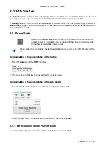 Preview for 31 page of RME Audio M-1610 Pro User Manual