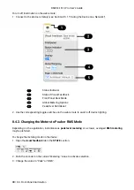 Preview for 38 page of RME Audio M-1610 Pro User Manual