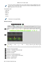 Preview for 42 page of RME Audio M-1610 Pro User Manual