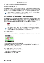 Preview for 46 page of RME Audio M-1610 Pro User Manual