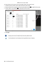 Preview for 48 page of RME Audio M-1610 Pro User Manual