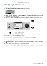 Preview for 51 page of RME Audio M-1610 Pro User Manual